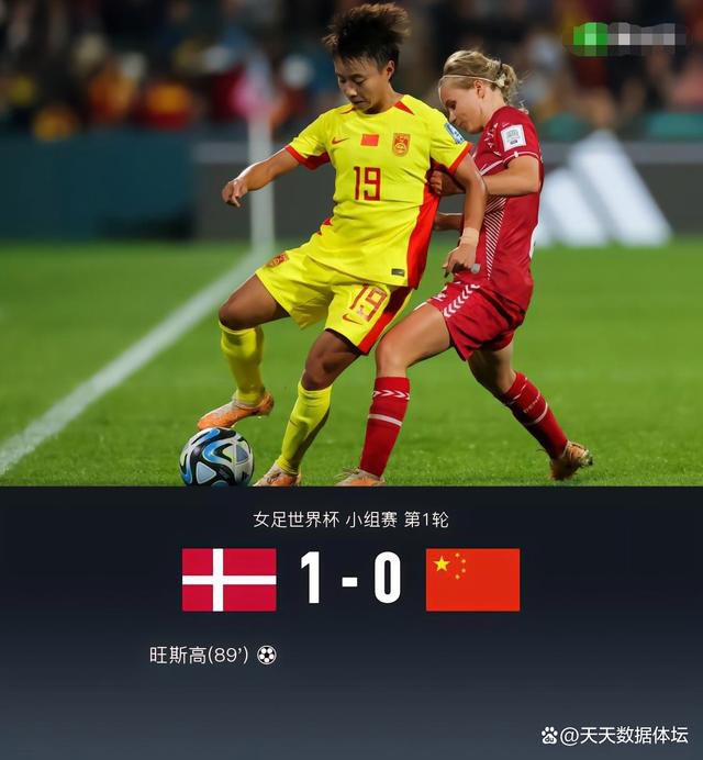 实不相瞒，骆小子的五官面貌，跟我从前的一个故人，八成相似。